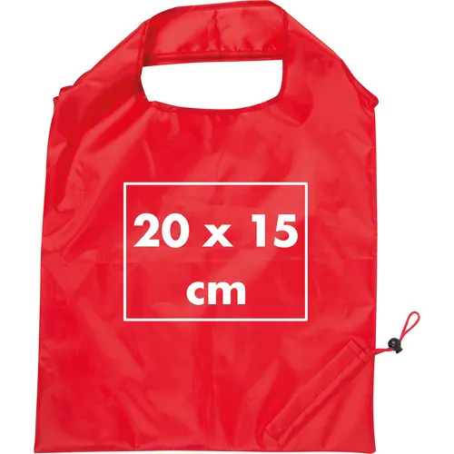 Shopping bag pieghevole HENRYKA