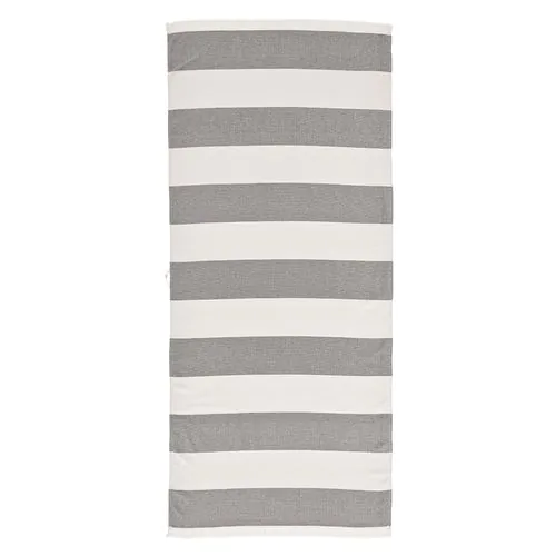 Rodin Towel Rodin Towel