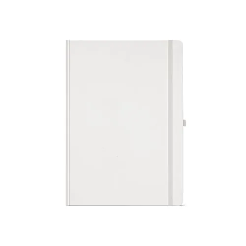 Marquez A4 Notebook