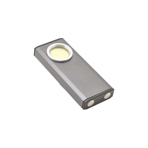 2 in 1 magnetic flashlight 'Proxima'