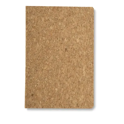 Carnet DALE A5 Carnet DALE A5