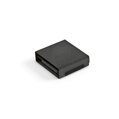 Linnaeus Wireless Charger