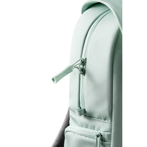 XD Design Soft Daypack XD Design Soft Daypack