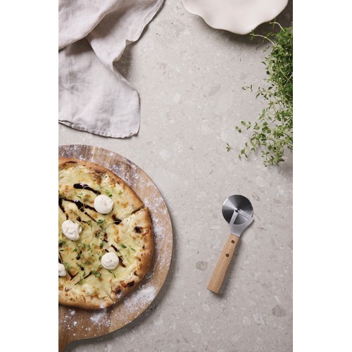 Cortador de pizza VINGA Paso