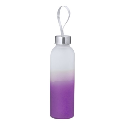Fles Nortalik