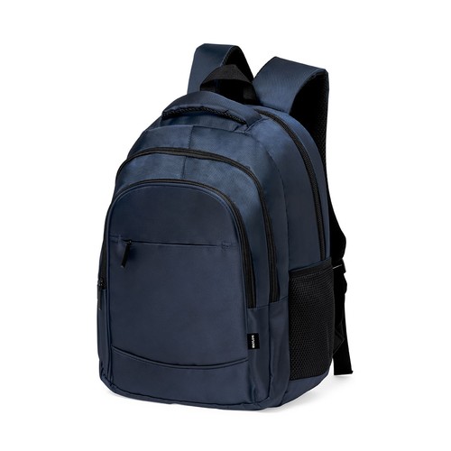 Backpack Luffin Backpack Luffin