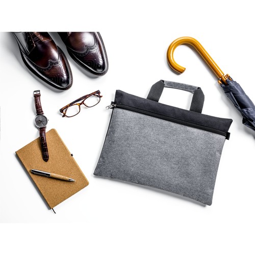 DocuTravel Pro briefcase DocuTravel Pro briefcase