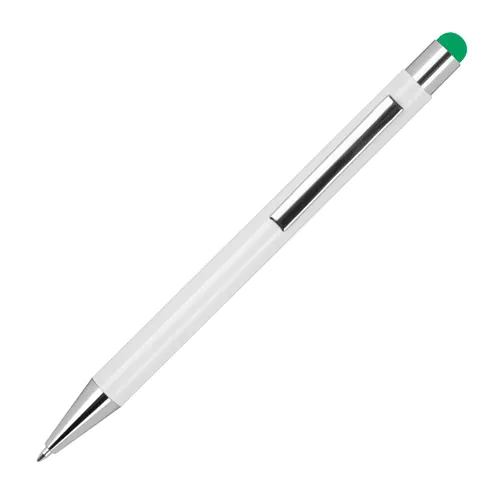 Aluminium ball pen Aluminium ball pen