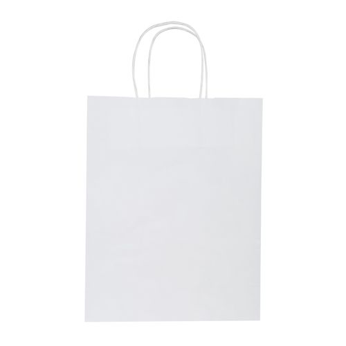 store bag store bag