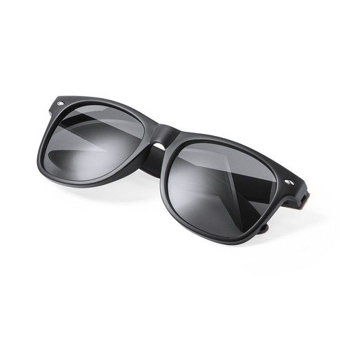 Gafas Sol Scutel Gafas Sol Scutel