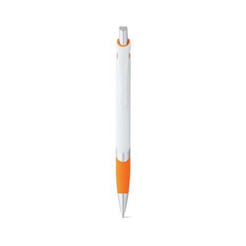 MOLLA. Nonslip ABS ball pen MOLLA. Nonslip ABS ball pen