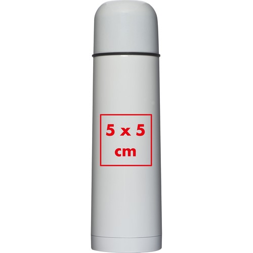 Thermos Thermos