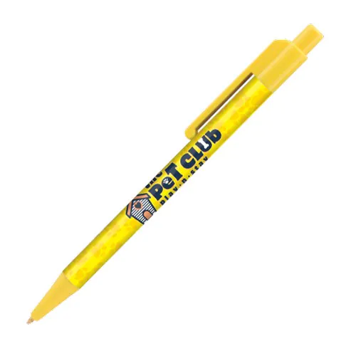 BATAM stylo bille BATAM stylo bille