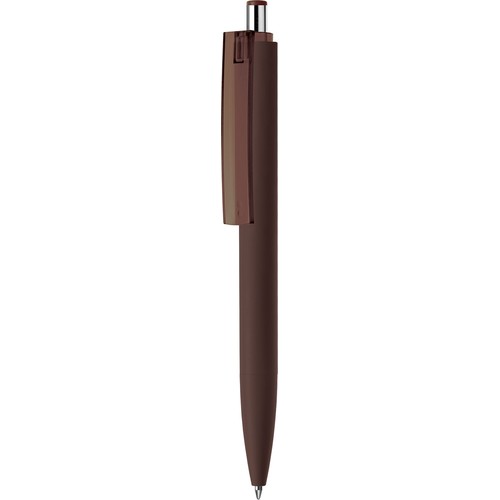 Penna a Sfera a scatto e-Forty XL Soft Penna a Sfera a scatto e-Forty XL Soft
