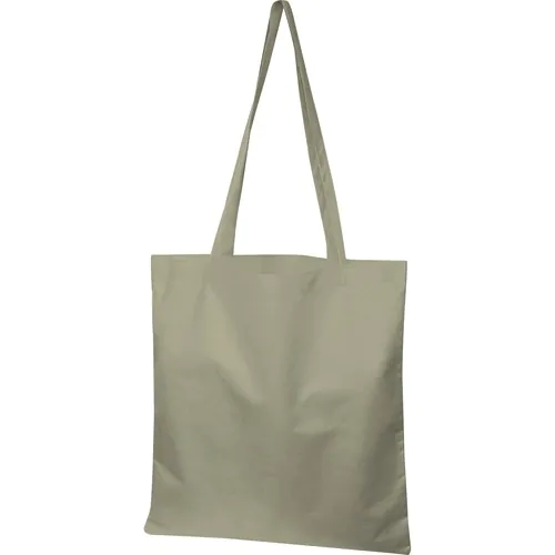 Sac en non tissé Sac en non tissé