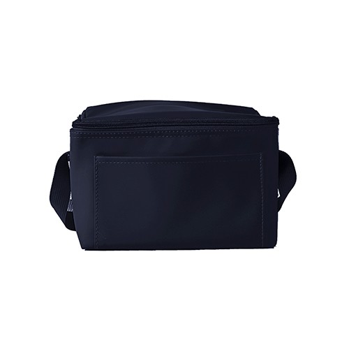 Borsa termica Xenon