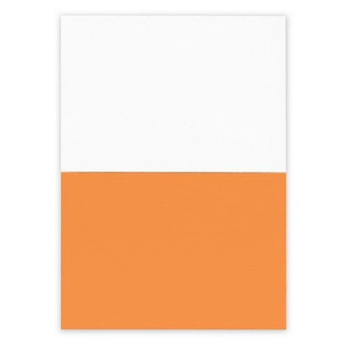 Elektrostatyczne karteczki samoprzylepne | Rolly