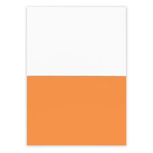 Elektrostatyczne karteczki samoprzylepne | Rolly