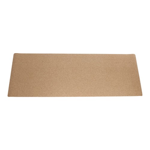 Yoga Mat made of Cork "Natural" - "Made in Europe" Yoga Mat made of Cork "Natural" - "Made in Europe"