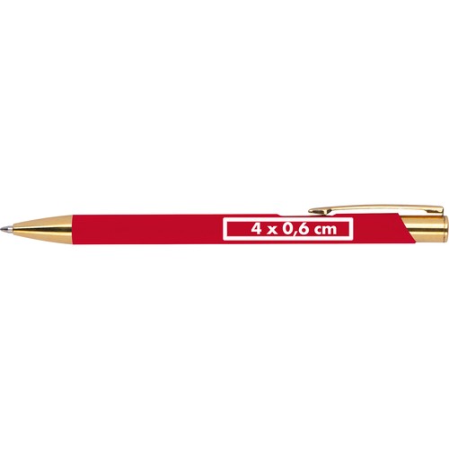 Ballpen Glendale