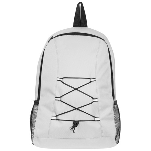 Backpack Backpack