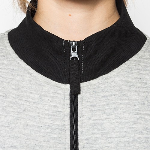 Casual jacket JANGA Casual jacket JANGA