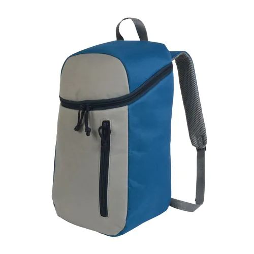 600 polyester cooler bag with front pcket and padded inner 600 polyester cooler bag with front pcket and padded inner