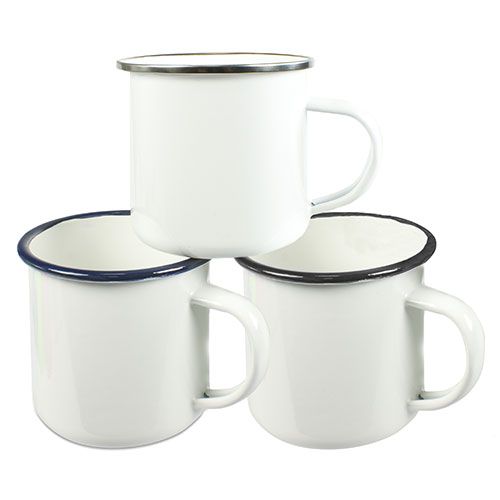 Tasse Tasse