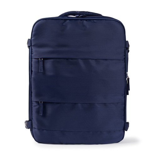 MOCHILA MODUS MOCHILA MODUS