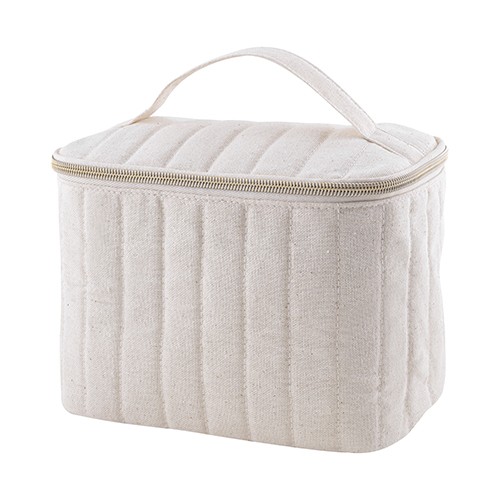 Large clutch. Spacious main compartment with zip c Jacaranda Large clutch. Spacious main compartment with zip c Jacaranda