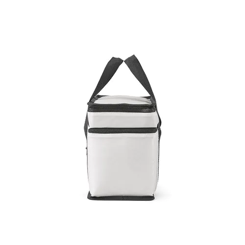 Florence L Cooler Florence L Cooler