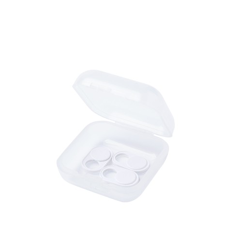 Bloqueur Webcam Pembol Bloqueur Webcam Pembol