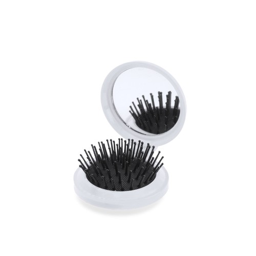 Brosse avec Miroir Glance Brosse avec Miroir Glance