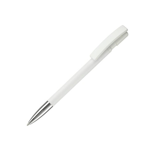 Stylo Nash Opaque Stylo Nash Opaque