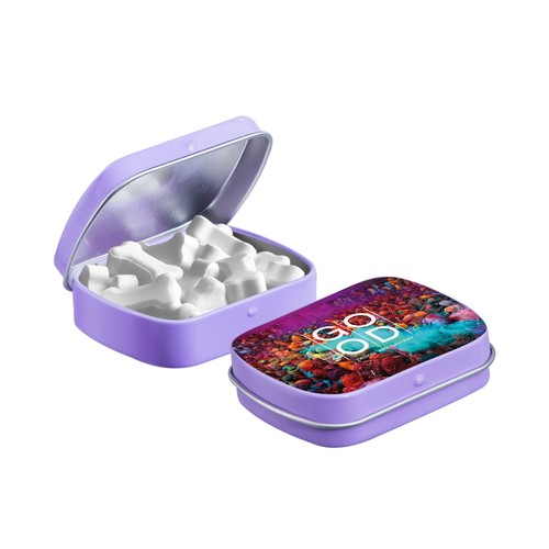 bonbon bonbon