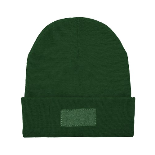 BULNES beanie BULNES beanie