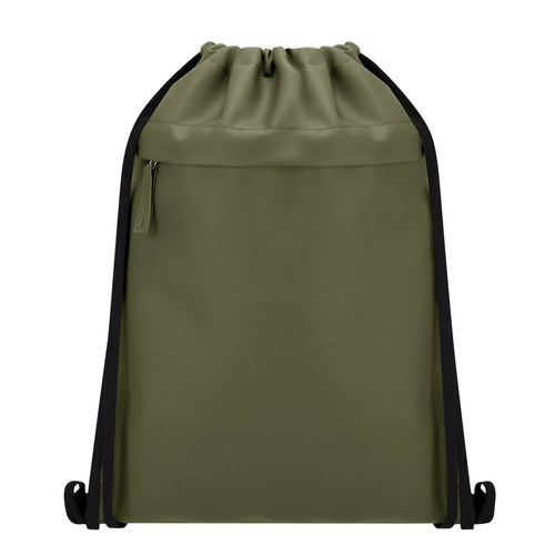 Backpack Digun Backpack Digun