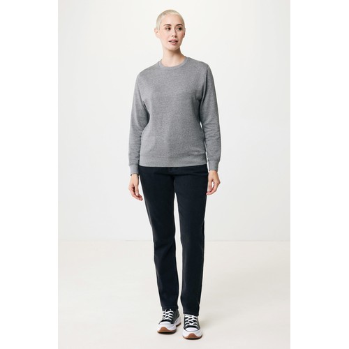 bluza