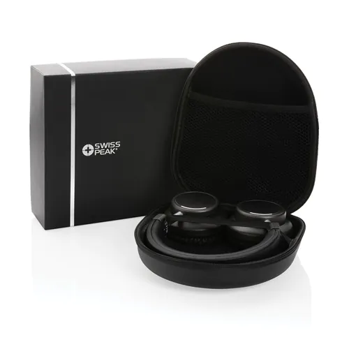 Auriculares inalámbricos Swiss Peak V3