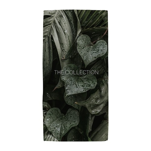 asciugamano asciugamano