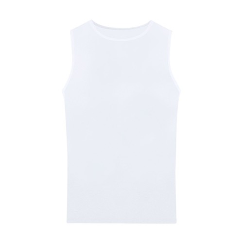 Adult T-Shirt Jackson