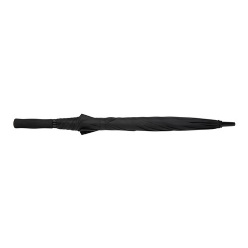 23" Impact AWARE™ RPET 190T storm proof paraplu 23" Impact AWARE™ RPET 190T storm proof paraplu