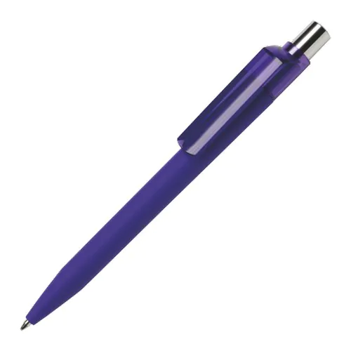 DOT D1 GOM 30 CR ballpoint DOT D1 GOM 30 CR ballpoint