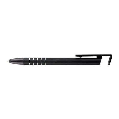 Ball pen, touch pen, phone stand | Erran Ball pen, touch pen, phone stand | Erran