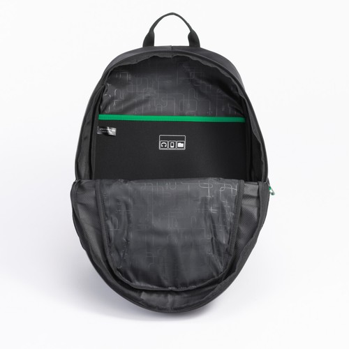 BACKPACK CITY 15" BACKPACK CITY 15"