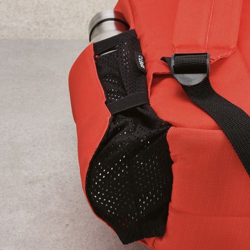 Tallin Backpack Tallin Backpack