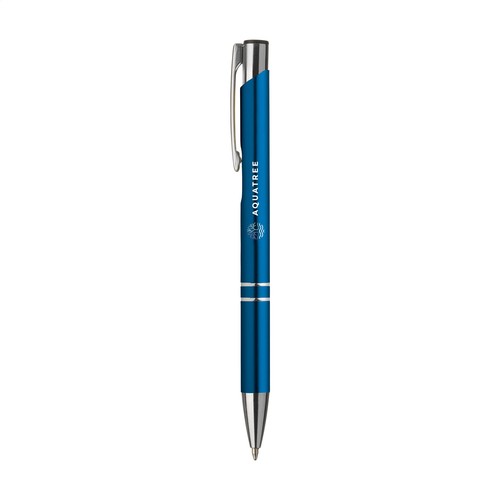 Ebony Matt stylo Ebony Matt stylo