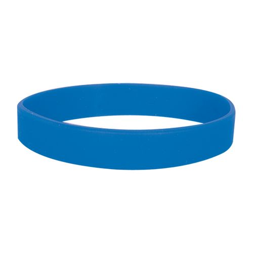 BRACELET SILICONE ENFANT BRACELET SILICONE ENFANT