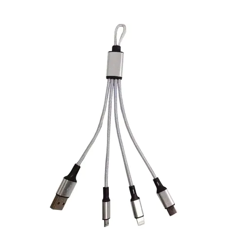adapter