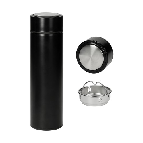 Bouteille isolante "Alaska", 0,40 l Bouteille isolante "Alaska", 0,40 l